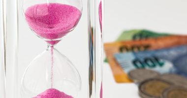 Conversational Banking - HourlyMail24