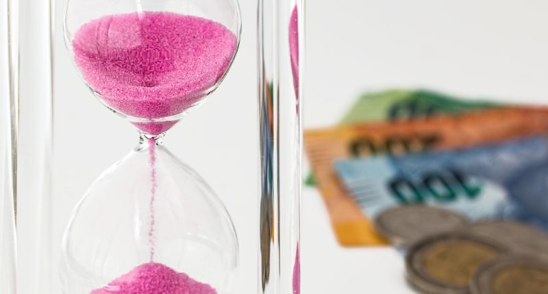 Conversational Banking - HourlyMail24