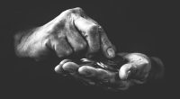 Predictive Financial Analytics - HourlyMail24