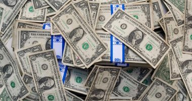 Real-time Cash Flow Management - HourlyMail24