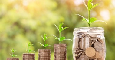 Autonomous finance apps 2026 - HourlyMail24