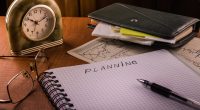financial advice for youth - HourlyMail24