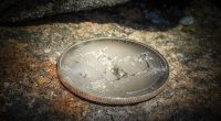 7 Best Crypto Tokens 2026 - HourlyMail24
