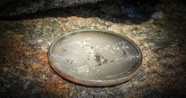7 Best Crypto Tokens 2026 - HourlyMail24