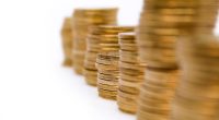7 best stable coins 2026 - HourlyMail24