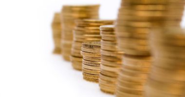 7 best stable coins 2026 - HourlyMail24
