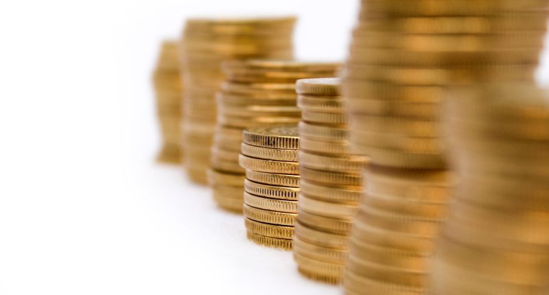 7 best stable coins 2026 - HourlyMail24