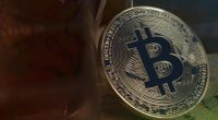 what is blockchain technology - HourlyMail24