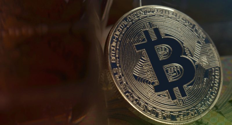 what is blockchain technology - HourlyMail24