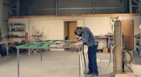 best ai tools for content creation - HourlyMail24
