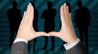 strategies for long term business success - HourlyMail24