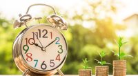 Personal Finance & Neobanking - HourlyMail24