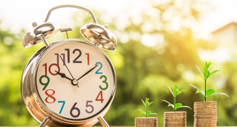 Personal Finance & Neobanking - HourlyMail24