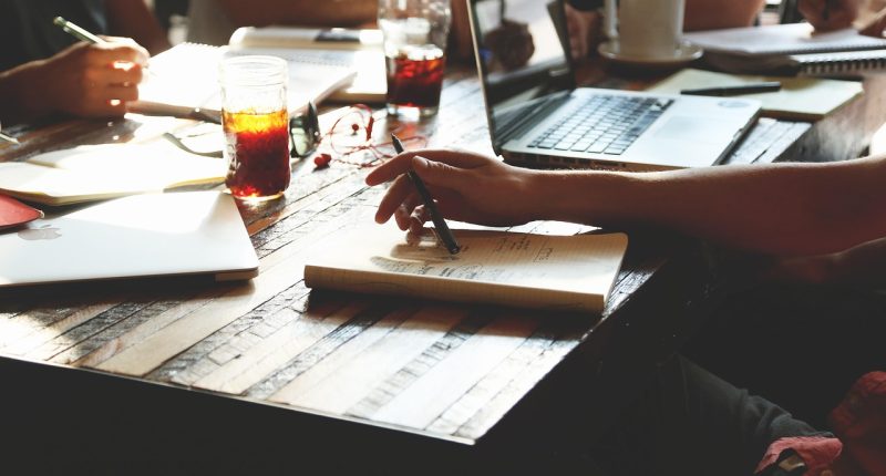 IRA conversion strategies for 2026 - HourlyMail24