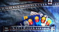finance plan for retirement - HourlyMail24