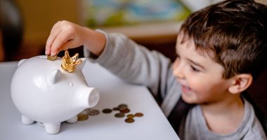 Credit score repair using AI tools - HourlyMail24