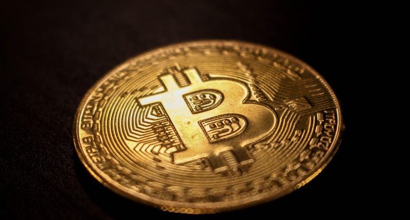 why should invest bitcoin - HourlyMail24
