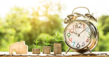Autonomous finance apps 2026 - HourlyMail24
