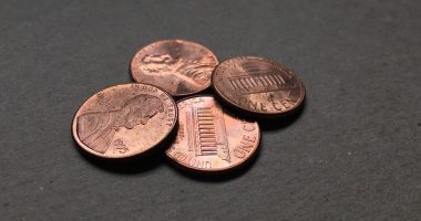 Smart budget tracking with open banking - HourlyMail24