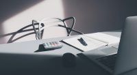 Early retirement calculators for freelancers - HourlyMail24