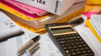 Inheritance tax planning for digital estates - HourlyMail24