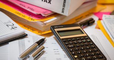 Inheritance tax planning for digital estates - HourlyMail24
