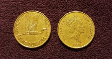 How to invest in tokenized gold safely? - HourlyMail24