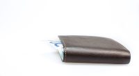 Trust Wallet Review 2026 - HourlyMail24