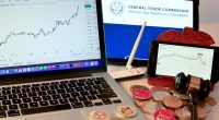 Binance Vs CoinBase - HourlyMail24