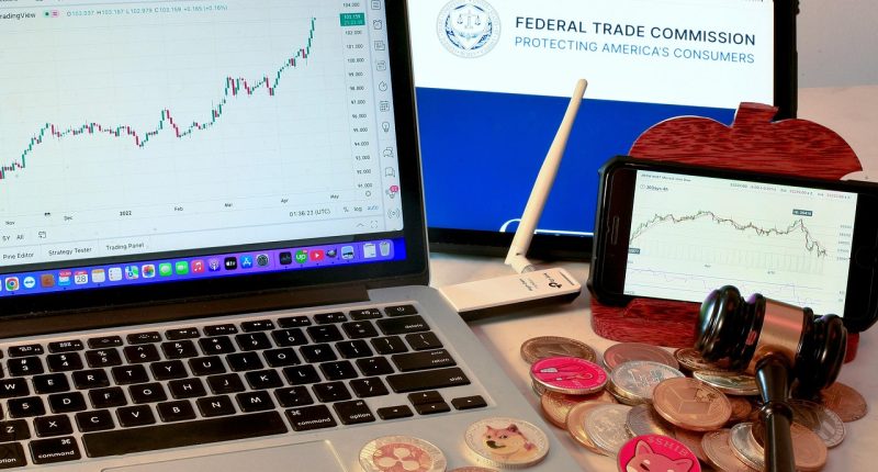 Binance Vs CoinBase - HourlyMail24