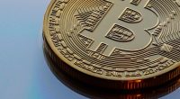 Your Finance Planner 2026 - HourlyMail24