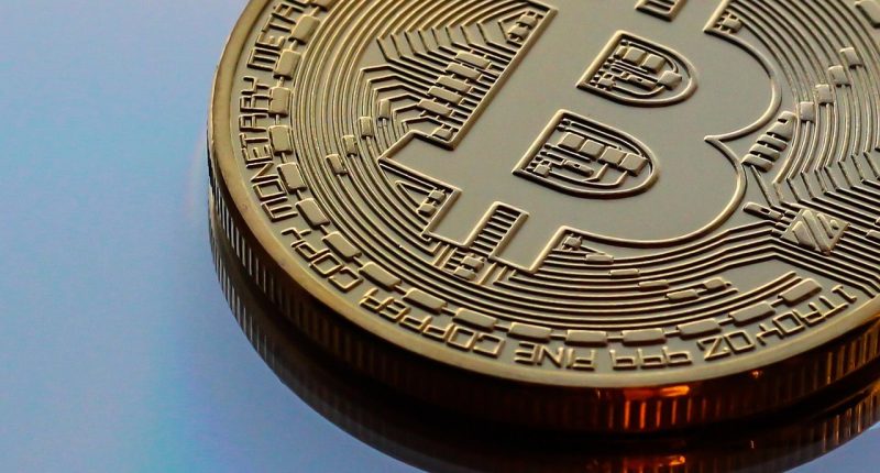 Your Finance Planner 2026 - HourlyMail24