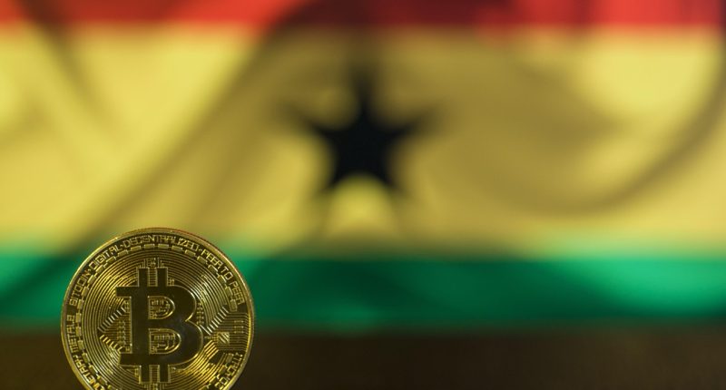 Blockchain for deepfake verification - HourlyMail24