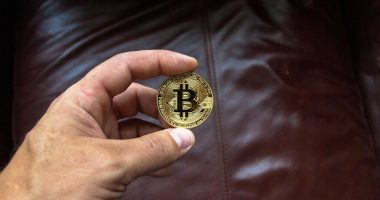 AI-managed crypto portfolio automation - HourlyMail24