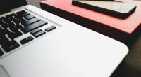RWA (Real World Assets) & Tokenization - HourlyMail24