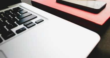 RWA (Real World Assets) & Tokenization - HourlyMail24