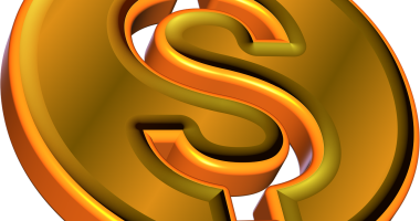best crypto under 1 dollar - HourlyMail24
