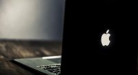 Decentralized AI compute networks - HourlyMail24
