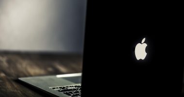 Decentralized AI compute networks - HourlyMail24