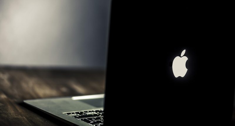 Decentralized AI compute networks - HourlyMail24
