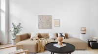 Tokenized real estate investing - HourlyMail24