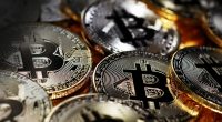 AI + Blockchain (DeAI) - HourlyMail24
