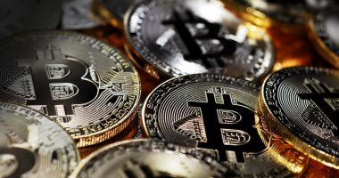 AI + Blockchain (DeAI) - HourlyMail24