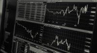 personal finance tips for beginners - HourlyMail24