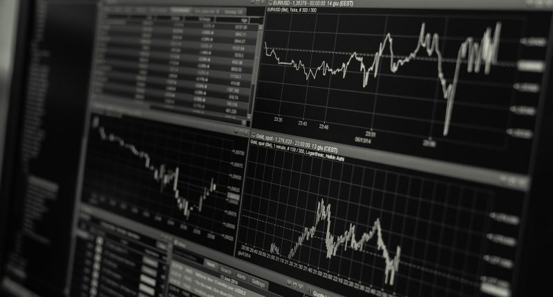 personal finance tips for beginners - HourlyMail24