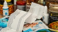 best budgeting strategies for beginners - HourlyMail24