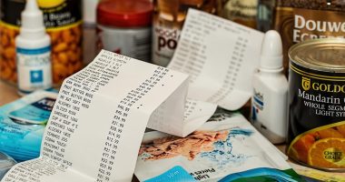 best budgeting strategies for beginners - HourlyMail24