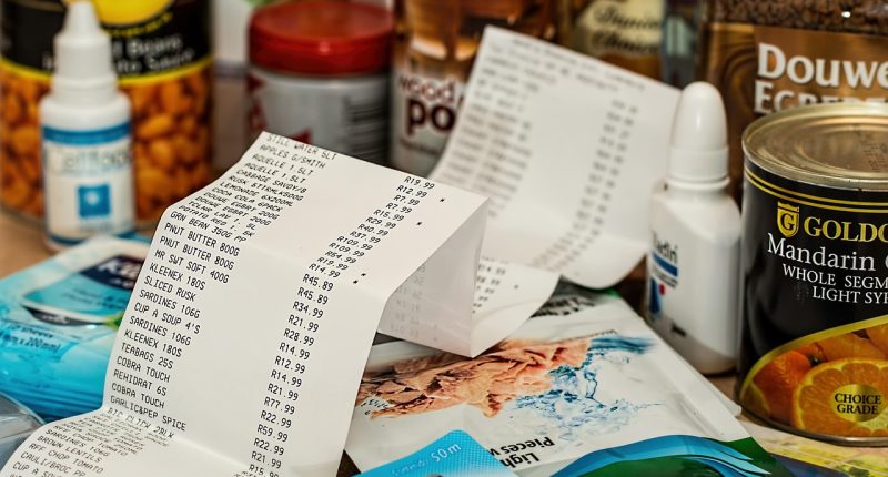 best budgeting strategies for beginners - HourlyMail24