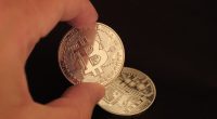 best altcoins to buy now - HourlyMail24
