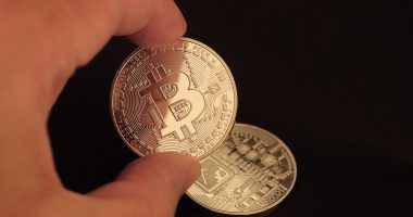 best altcoins to buy now - HourlyMail24
